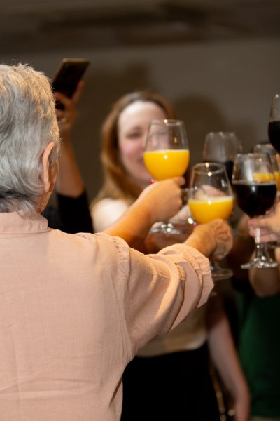 Mentoria2025J (2).jpg